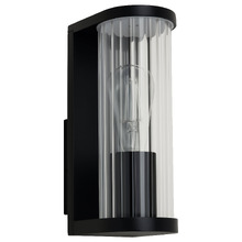 Ross Outdoor Wall Light